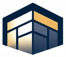 Cornerstone Management Services
